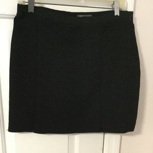 💜💗💜Bundle 2 items for $25.00